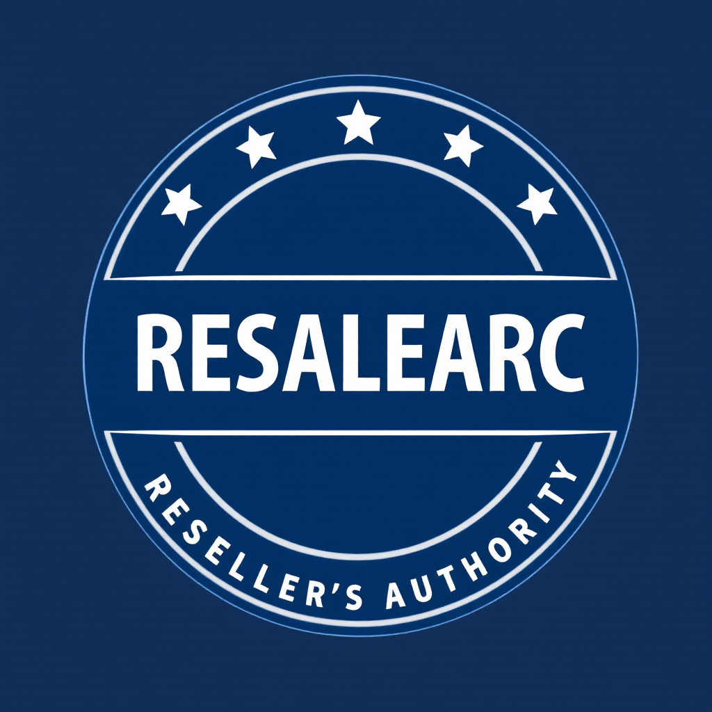 reseller software tool reviews