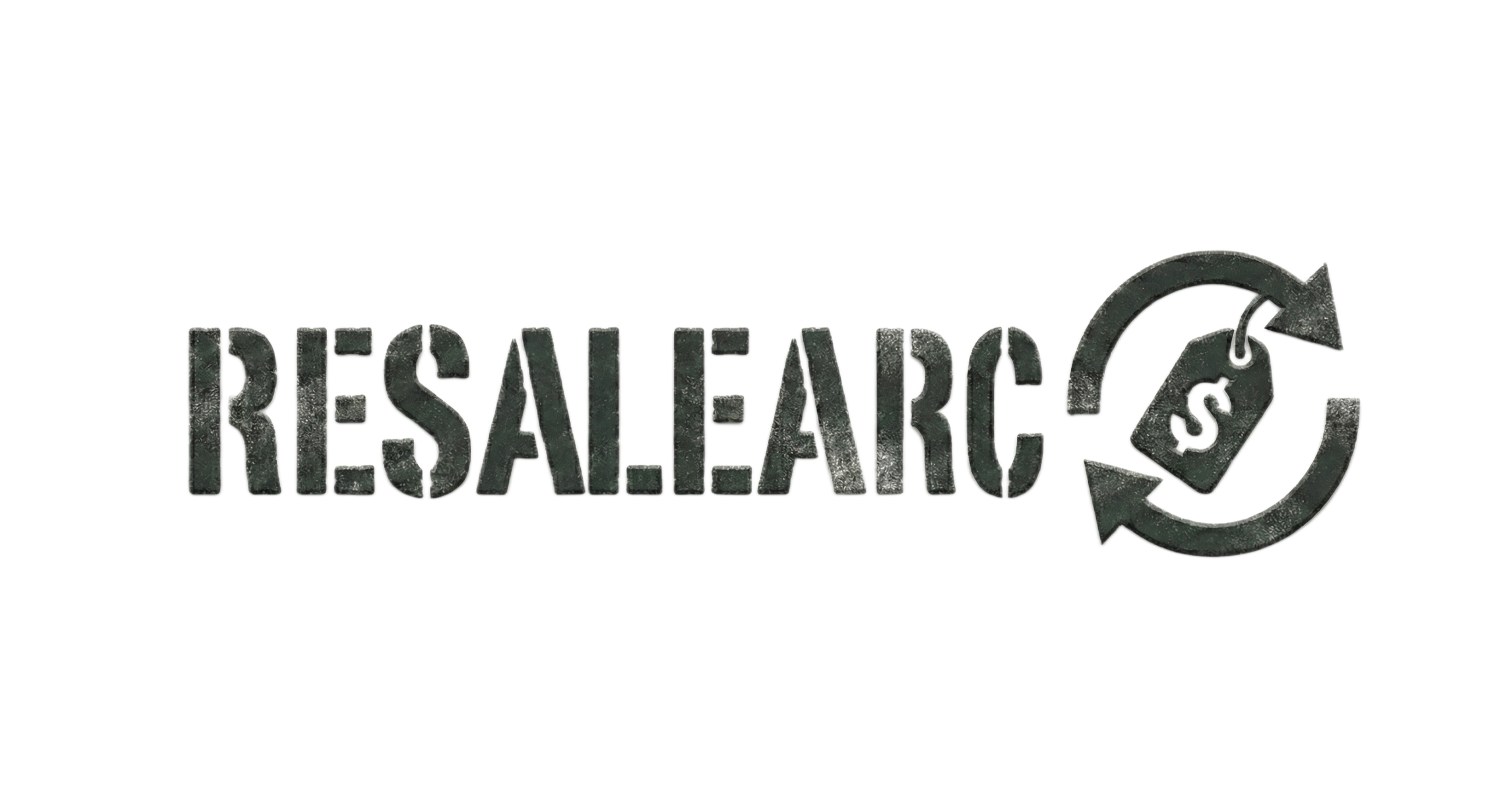 Smarter Tools for Resellers